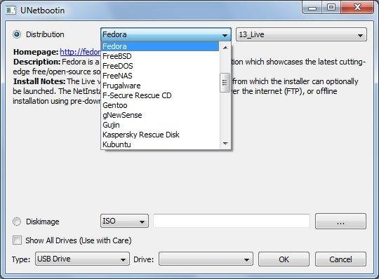 windows 10 media creation tool download for mac